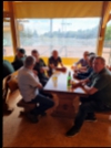 veterani 3