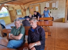 veterani5