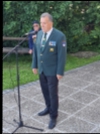 slavnostni govornik