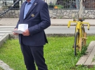 govor