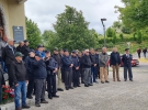 veterani