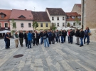 Kranj