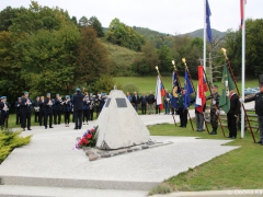 Kamnik